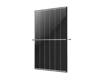Trina Solar Solarmodul TSM-435NEG9R.28 Vertex S+