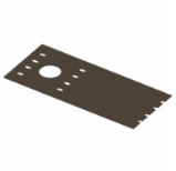 iFIX Montagesysteme Base Alu-Protect