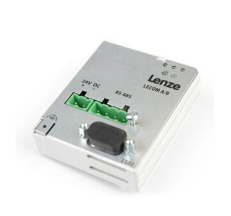 Lenze EMF2102IBCV001 art.13111809Fieldbus module