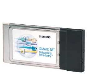 Siemens 6GK1151-5AA00Communication Processor