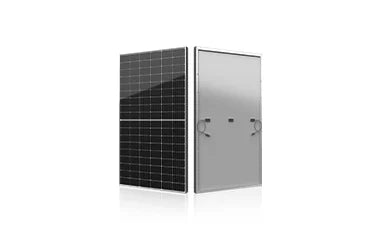 Jiangsu Seraphim Solar System Co., Ltd. - Solarmodul - Seco Series SRP-400-415-BMD-HV SRP-415-BMD-HV - Art. 189860