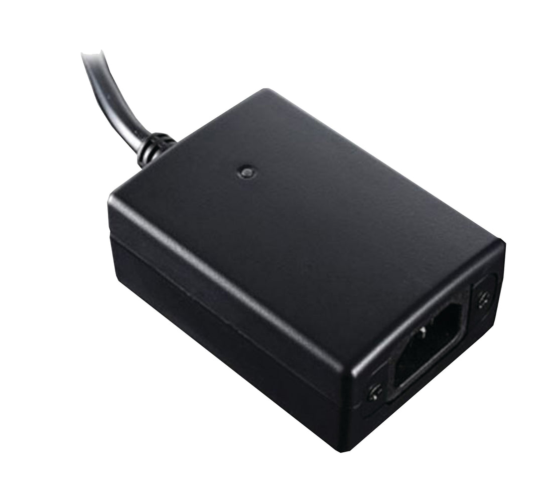 Projecta 10800155