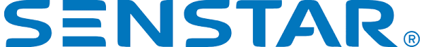 Senstar FlexPS
