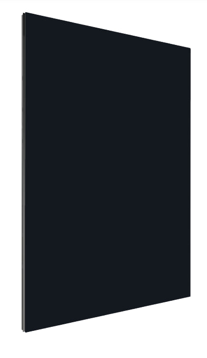 First Solar, Inc. - Solarmodul - Series 6 Plus Bifacial 455-480W FS-6460-P-B - Art. 219775