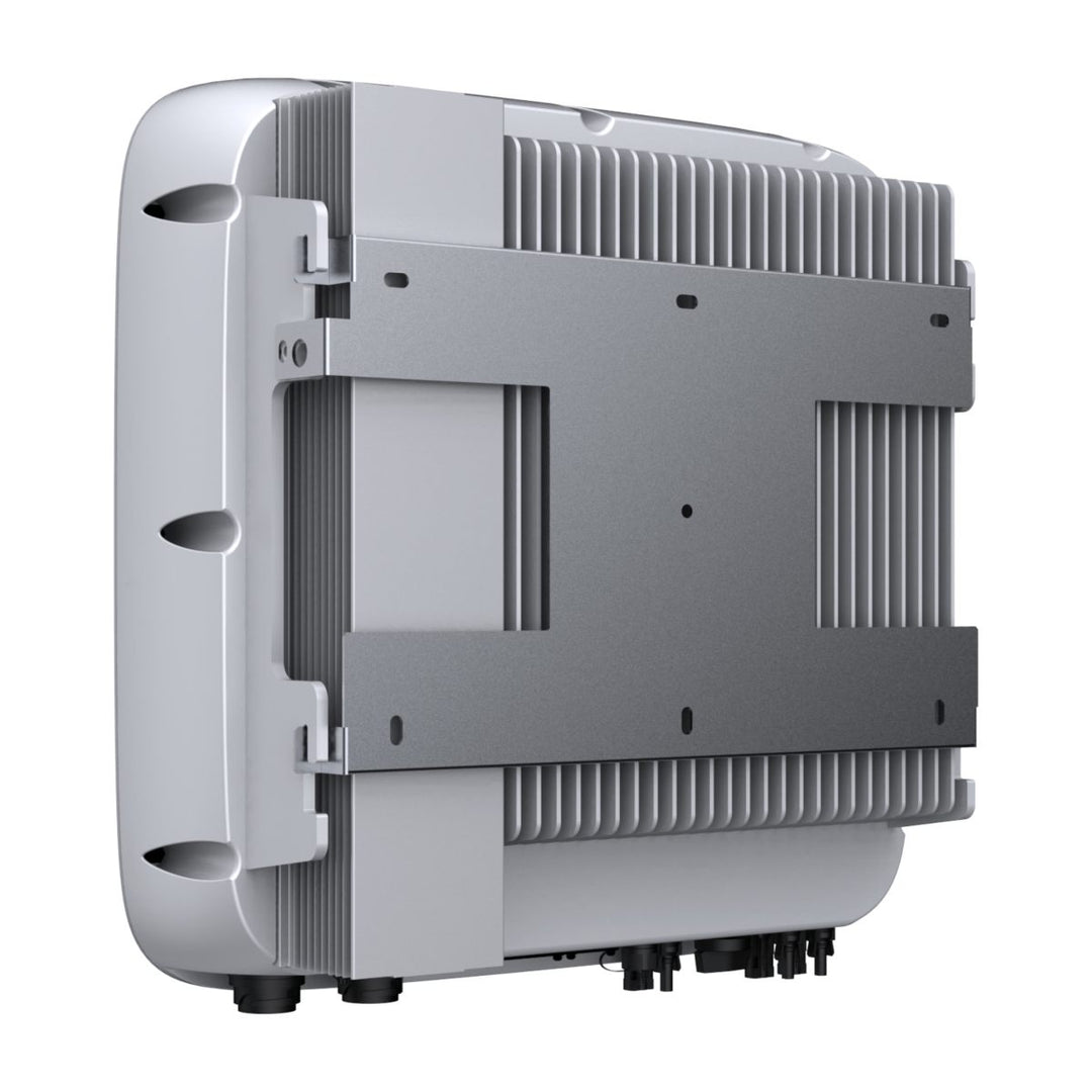 Sermatec SMT-10K-TL-TH Hybrid Wechselrichter 10 kW, 3PH,  2 MPPT, IP65