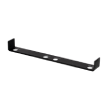 Aver MT300 Rack Halterung