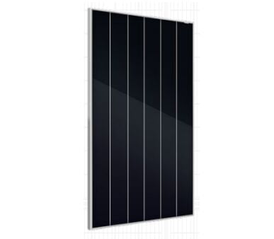 Shenzhen Lingtech Technology Co., Ltd. - Solarmodul - Shingled 650-670W 660 - Art. 212368