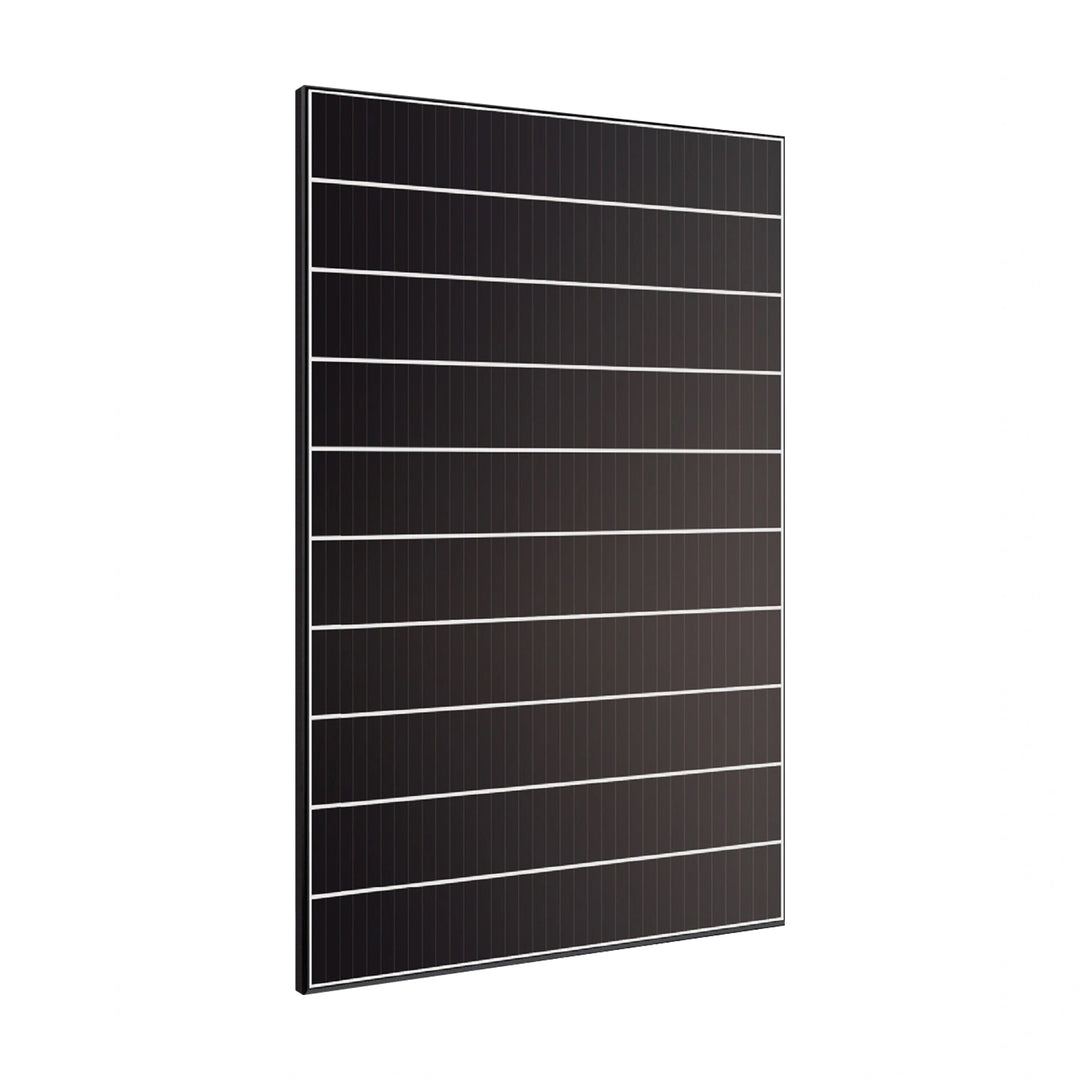 Sunway Solar Co Ltd - Solarmodul - Shingled SW380-410W Shingle 395W - Art. 177356