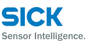 Sick LMS111-10190Level Sensor