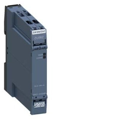 Siemens 3RN2010-1CW30Motor protection Relais