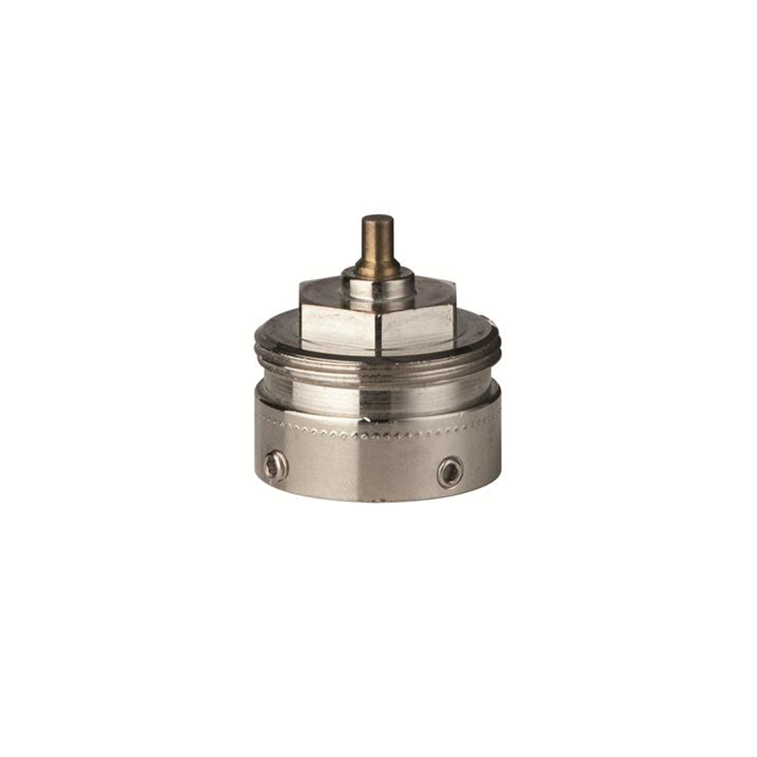 Siemens Adapter BPZ: AV54