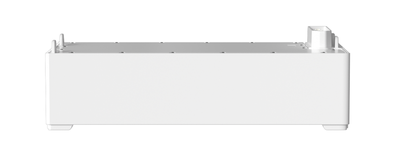 Sigenergy Gewerbespeicher SigenStack Main Base 0.5C