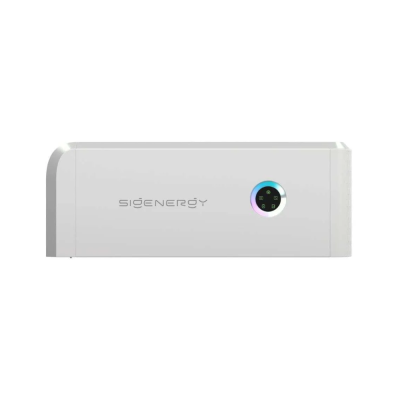 Sigenergy Sigenstor Energy Controller 12.0kW - Einphasig