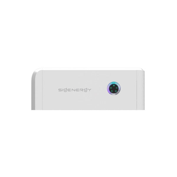 Solarics_Sigenergy Wechselrichter Energy Controller 6kW 1~
