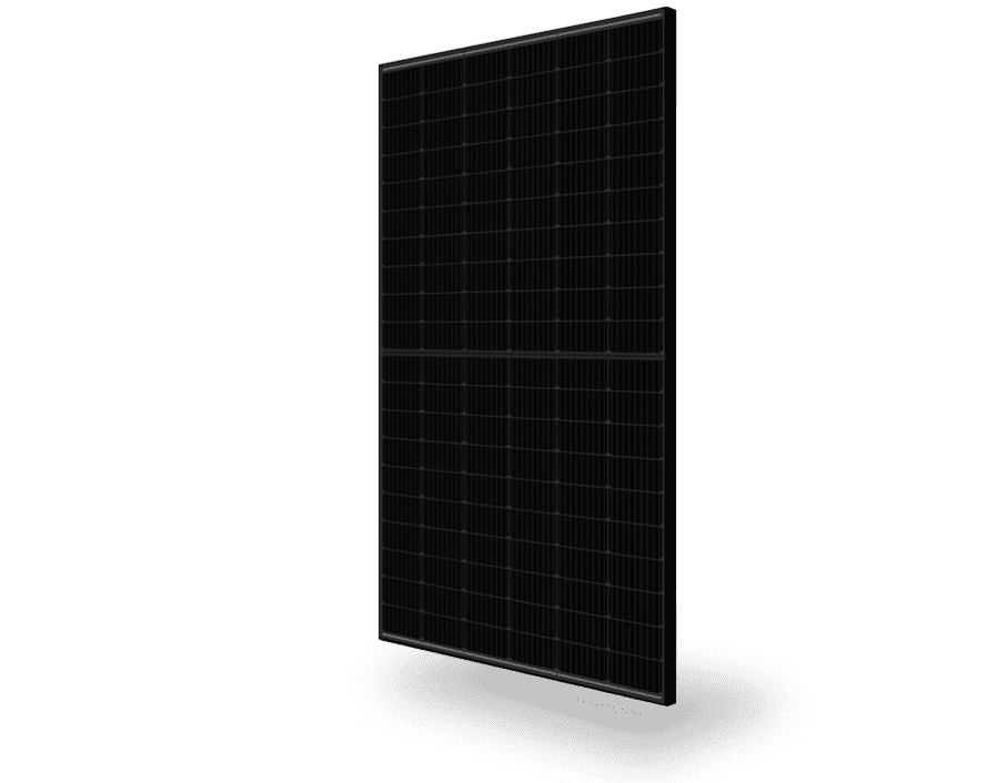 SunWatts, Inc. - Solarmodul - Silfab Solar
                                                        Prime SIL-400 HC+ SIL-400 HC+ - Art. 213890