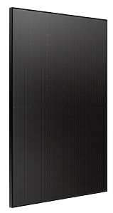 Solahart Industries Pty Ltd - Solarmodul - Silhouette 440 - Art. 223459