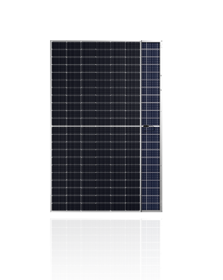 FuturaSun S.r.l. - Solarmodul - Silk FU700MV Nova Premium Max Duetto FU 700 MV - Art. 231367