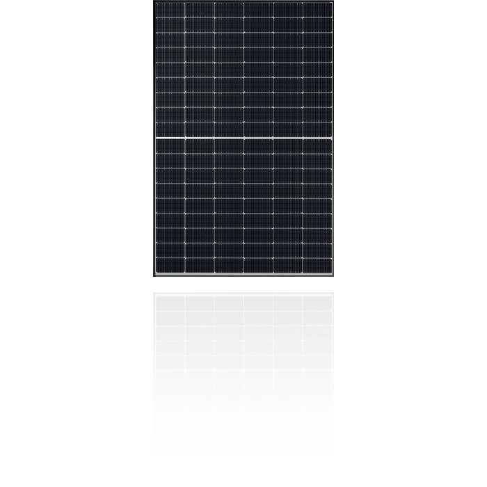 FuturaSun S.r.l. - Solarmodul - Silk Nova FU430-440M FU 440 M - Art. 230897