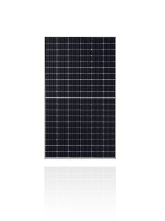 FuturaSun S.r.l. - Solarmodul - Silk Nova FU480-490M FU 480 MV - Art. 231355