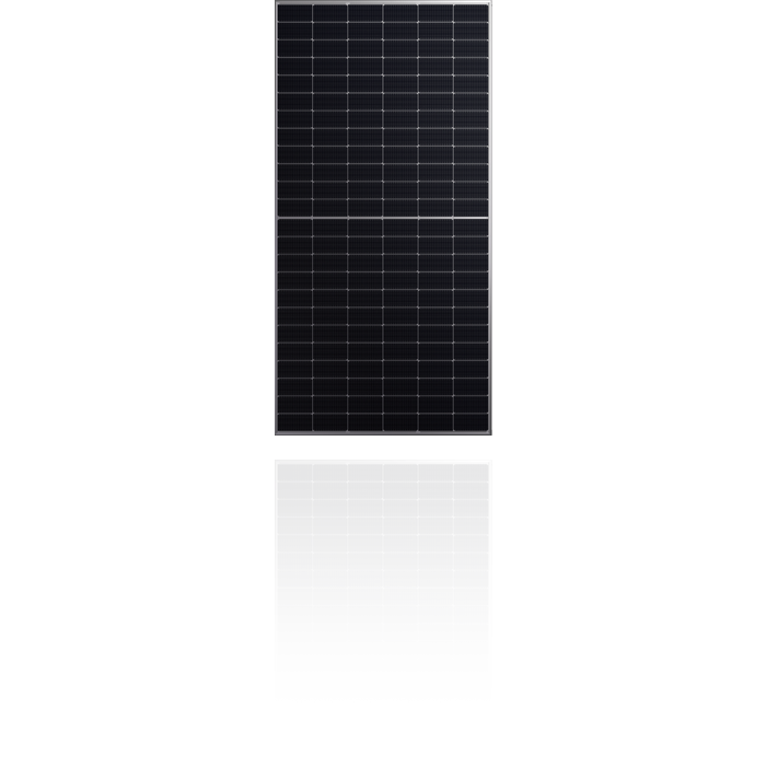 FuturaSun S.r.l. - Solarmodul - Silk Nova FU570-590MV FU 585 MV - Art. 230901