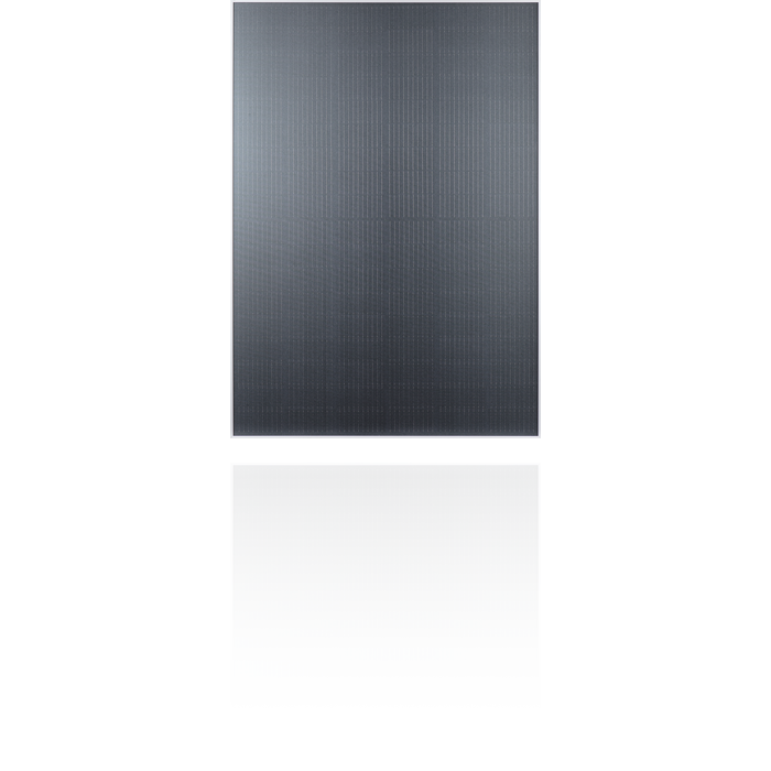 FuturaSun S.r.l. - Solarmodul - Silk Plus Silver FU360M FU 355M - Art. 210558