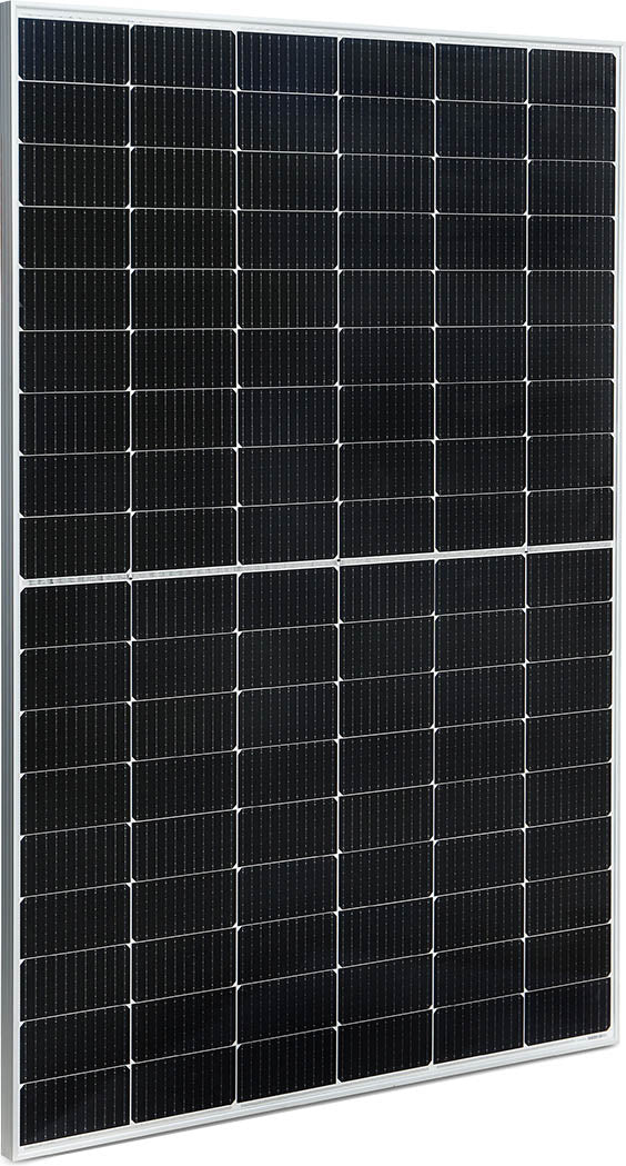 Omnia Solar - Solarmodul - Silver 400-415W G400M10-54HSW/HBW - Art. 218552