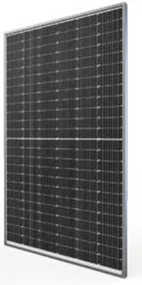 Torri Solare Srl - Solarmodul - Silvered Half-Cell Series 460-465Wp TRS 465-72M-H6 - Art. 227280
