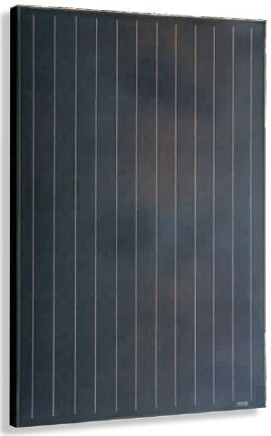 Suzhou Simax Green New Energy Co., Ltd. - Solarmodul - Simax Black SM660-240-260W SM660-255 - Art. 62023