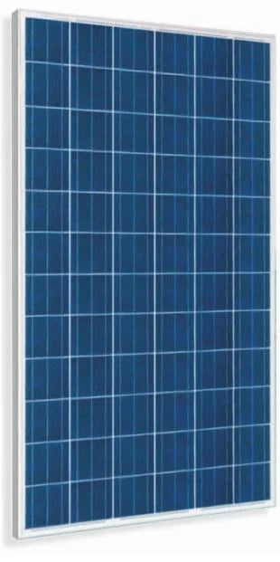 Energias Renovables Online - Solarmodul - Simax
                                                        SP672 280-320 SP672-320 - Art. 148774
