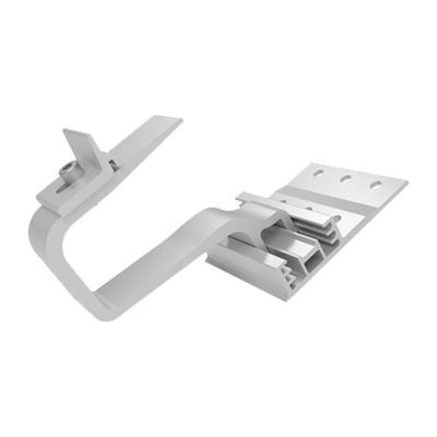 SingleHook 3S light
