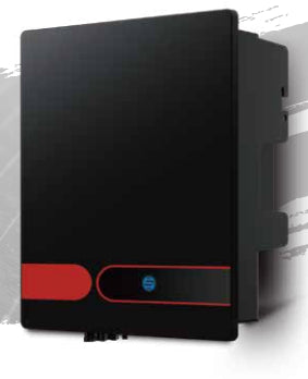 PrimeVOLT Co., Ltd. - Wechselrichter - Single Phase On-Grid PV Inverter PV 7/8/10KTL-D1 PV 7KTL-D1 - Art. 47775