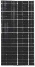 Nyalkaran Energy LLP - Solarmodul - Sirius Mono PERC NE355-410M NE375M - Art. 182327