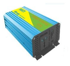 Foshan Siwina Technology Co., Ltd. - Wechselrichter - Siwina 500-6000W 4000W - Art. 40453