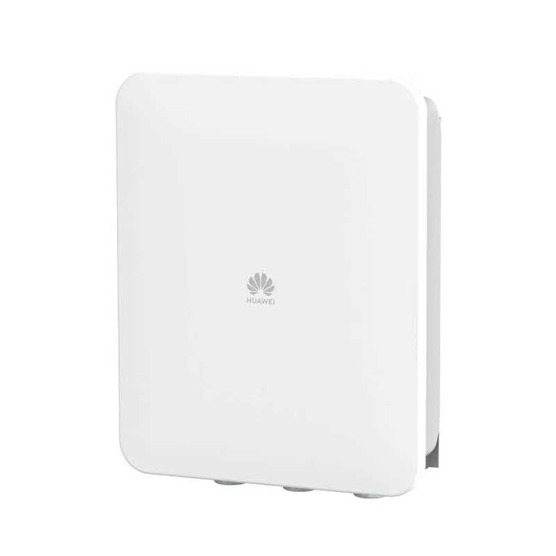 Coffret backup HUAWEI - SmartGuard triphasé - SG-63A-T0
