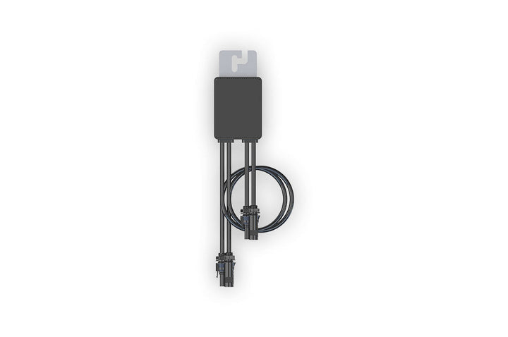Comari ASAC250822B Alarmkabel 2x0,50+8x0,22 mm² Zubehör