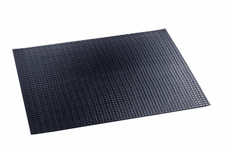 OPES Solutions GmbH - Solarmodul - SolFlex 170W - Art. 195790