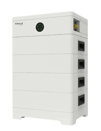 Onedoo s.r.l. - Speicher - SolaX Power
                                                        T-BAT-SYS-HV-S2.5 T-BAT HS15,0 - Art. 34823