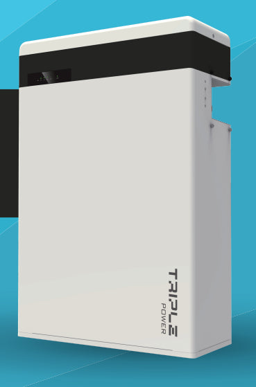 PuntoEnergia Italia S.R.L. - Speicher - SolaX Power
                                                        T-BAT SYS-HV 5.8/11.5/17.3/23 T-BAT H 5,8 / T-BAT H 5,8 V2 - Art. 26492