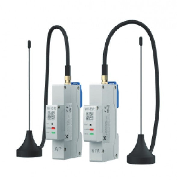 SOLAX POWER   Zubehör SolaX Wireless Bridge -Art. 9004840969108