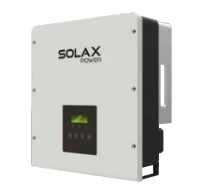 SolaX Power Network Technology (Zhejiang) Co., Ltd. - Wechselrichter - X1-SMART X1-7,0-T-D X1-7,0-T-N - Art. 49824