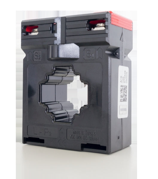 Solar-Log PRO380-CT 250A Messwandler