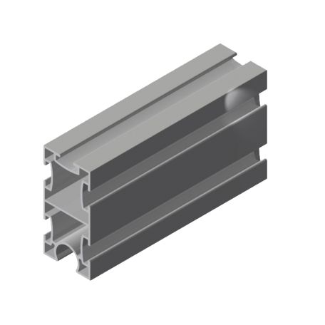 Solar Construct Montageschiene 4009002620