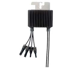 SolarEdge Optimierer P860