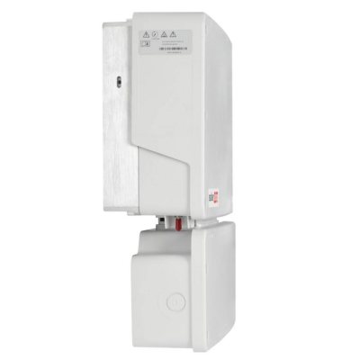 SolarEdge Home Hub Wechselrichter SE4000H-RWBMNBF54 mit SetApp 4 kW, 1PH, IP65
