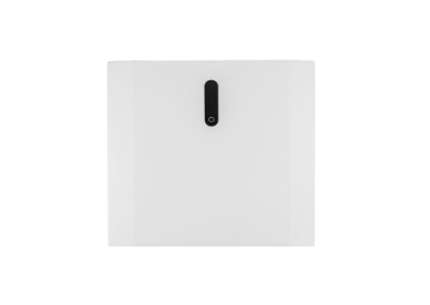Solarics_SOLAREDGE Solarspeicher HOME BATTERY 4,6 KWH MODULE LOW VOLTAGE LITHIUM-IONEN-BATTERIESPEICHERMODUL