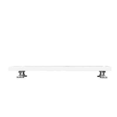 SolarEdge Bodenständer-Kit Home Niedervolt -Art. 404540