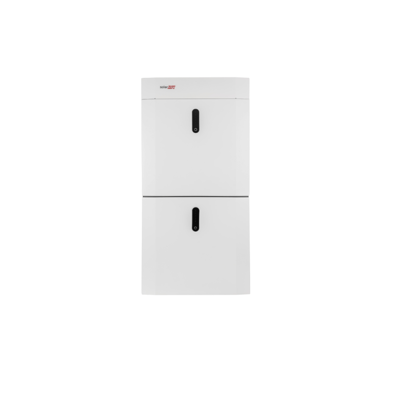 SolarEdge Home Batterie-Niedervolt (9,2 kWh - 9,7 kWh)