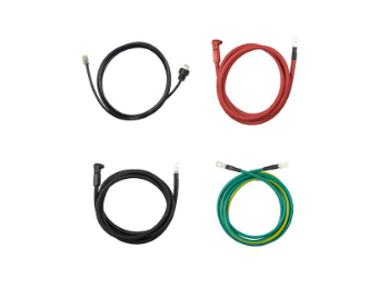 Solarics_SOLAREDGE Solarspeicher KABELSET HOME BATTERIE-HUB INVERTER (RWB) ZUR VERBINDUNG HOME BATTERIE-HUB WECHSELRICHTER