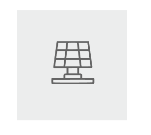 Solarics_SOLAREDGE Solarspeicher CONNECTOR SET HOME BATTERY LV, WR - BAT 35 MM², JE 10 STÜCK (+ / -)