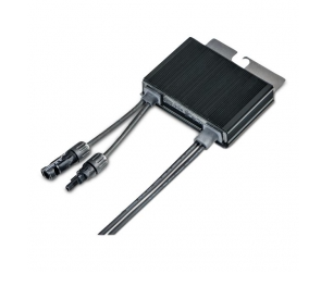 SolarEdge Leistungsoptimierer P505-4R M4M BM – 505 W / 80 V für PV-Module | Moduloptimierer für Solaranlagen Artikelnummer: 10189